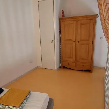 4 Pers Piscines 贝济耶